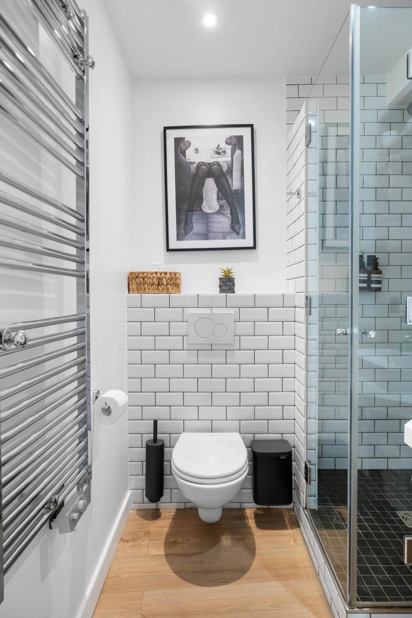 Appartement 30M2 Cosy A 5 Min A Pied Du Musee Du Louvre Paris Dış mekan fotoğraf